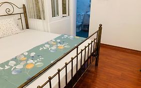 Primrose Homestay Cao Bang